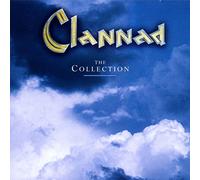 Clannad - The Very Best Of Clannad
