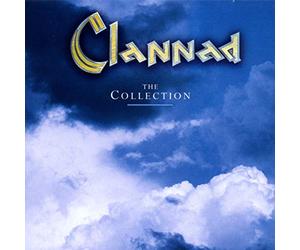 Clannad - The Very Best Of Clannad