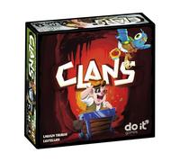 Clans