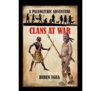 Clans At War (ebook)