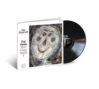 Clap Hands, Here Comes Charlie! [Vinilo]