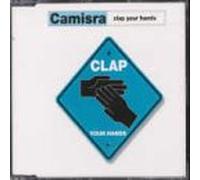 Clap Your Hands