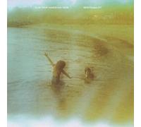 Clap Your Hands Say - New Fragility (Iex) (Milky Clear Translu [Vinilo]