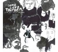 Varios - Some Loud Thunder