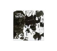 Clap Your Hands Say Yeah - Some Loud Thunder [Vinilo]