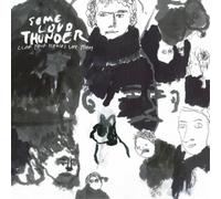 Varios - Some Loud Thunder [Vinilo]