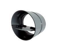 Clapeta de cierre VKKI 40 DN 400, Clapeta de cierre automática de Maico - 0073.0477