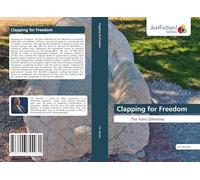 Clapping for Freedom: The Fons' Dilemma