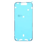 Clappio, Adhesivo de pantalla para iPhone 16 Pro Max Fijación fuerte