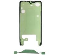 Clappio, Adhesivo LCD para Samsung Galaxy S22 Adhesivo de doble cara