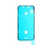 Clappio Adhesivo Pantalla LCD para iPhone 11 Pro Max de Repuesto,