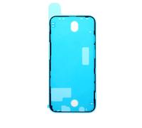 Clappio Adhesivo Pantalla LCD para iPhone 12 de Repuesto,