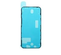 Clappio Adhesivo Pantalla LCD para iPhone 12 Pro de Repuesto,
