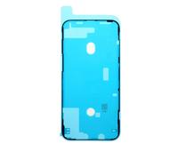 Clappio Adhesivo Pantalla LCD para iPhone 12 Pro Max de Repuesto,