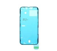 Clappio Adhesivo Pantalla LCD para iPhone 13 Mini de Repuesto,