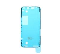 Clappio Adhesivo Pantalla LCD para iPhone 13 Pro de Repuesto,