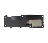 Clappio Altavoz Compatible Galaxy S22 Ultra Módulo de Audio Inferior,