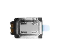 Clappio Altavoz Externo de Reemplazo para Galaxy A16,