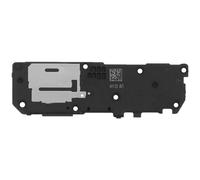 Clappio Altavoz Externo de Reemplazo para Galaxy A55,