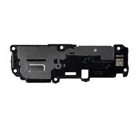 Clappio Altavoz Externo de Reemplazo para Galaxy S25,