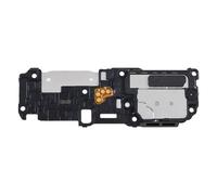 Clappio Altavoz externo de repuesto para Galaxy S23,