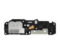 Clappio Altavoz externo de repuesto para Galaxy S23 Plus,