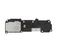 Clappio Altavoz externo para Galaxy A26 Pieza de repuesto,