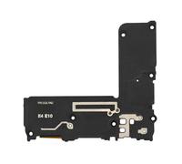 Clappio Altavoz externo para Galaxy S10,
