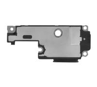Clappio Altavoz externo para Google Pixel 6a,