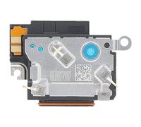 Clappio Altavoz externo para Google Pixel 7 Pro,