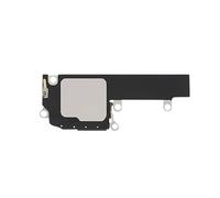Clappio Altavoz Externo para iPhone 16e con Cable de Conexión Integrado,