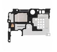 Clappio, Altavoz Interno Compatible Galaxy Z Fold 6 Módulo Auricular Superior