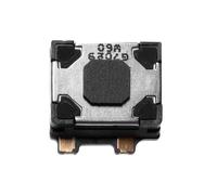 Clappio Altavoz Interno para Galaxy A10e de Recambio Nuevo,