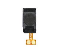 Clappio Altavoz interno para Galaxy A51 Compatible,