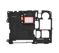 Clappio Altavoz interno para Galaxy S20 FE,