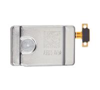 Clappio Altavoz interno para Galaxy S23 FE Compatible,