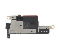 Clappio Altavoz interno para Google Pixel 6 Pro Recambio compatible,