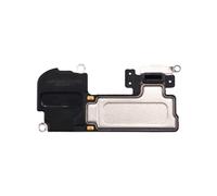 Clappio Altavoz interno para iPhone X Auricular de repuesto.,