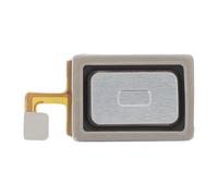 Clappio Altavoz interno para Xiaomi 14 Auricular de repuesto,