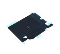 Antena NFC Galaxy S10e Pieza De Repuesto Compatible Cable Flex