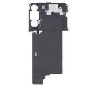 Clappio Antena NFC para Galaxy S21 FE con cubierta de conexión,
