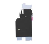 Clappio Antena NFC para Galaxy S23 FE Recambio compatible,