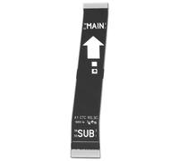Clappio, Banda de conexión a la placa base para Galaxy S20 Compatible