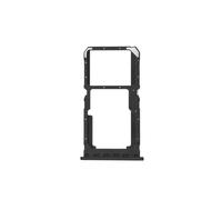 Clappio Bandeja SIM para Oppo A79 Ranura Nano SIM,
