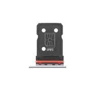 Clappio Bandeja SIM para Oppo Find X5 Pro Ranura Nano SIM,