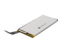 Clappio Batería Compatible Recambio GO2Ol-B Google Pixel 4 de 2800mAh,