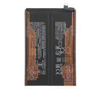 Clappio Batería de Reemplazo para Redmi 15C / Poco C85 4G Li-ion 6000mAh,