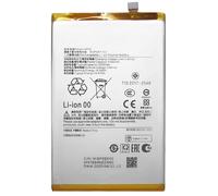 Clappio Batería de Repuesto para Xiaomi Redmi A5 5200mAh Modelo BP5E, Gris