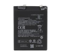 Clappio, Batería Interna para Xiaomi 12 4500mAh 100% Compatible Reemplaza BP46