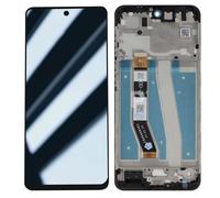 Clappio, Bloque completo para G14 Pantalla LCD + Panel Táctil y Chasis